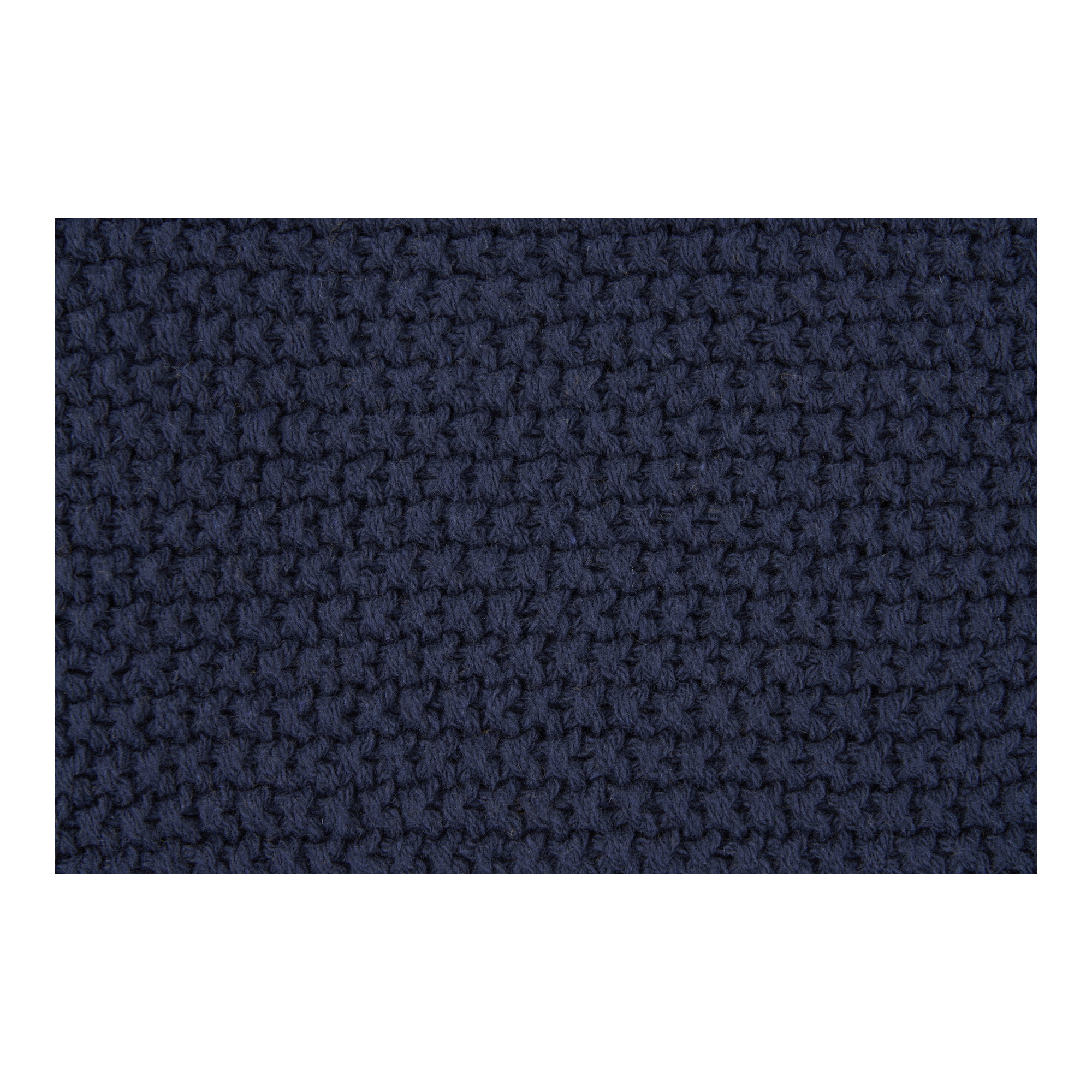 Plaid Huler 130x170 cm - Afbeelding 2