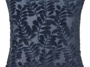 Kussen Jestan Blauw 45x45 cm