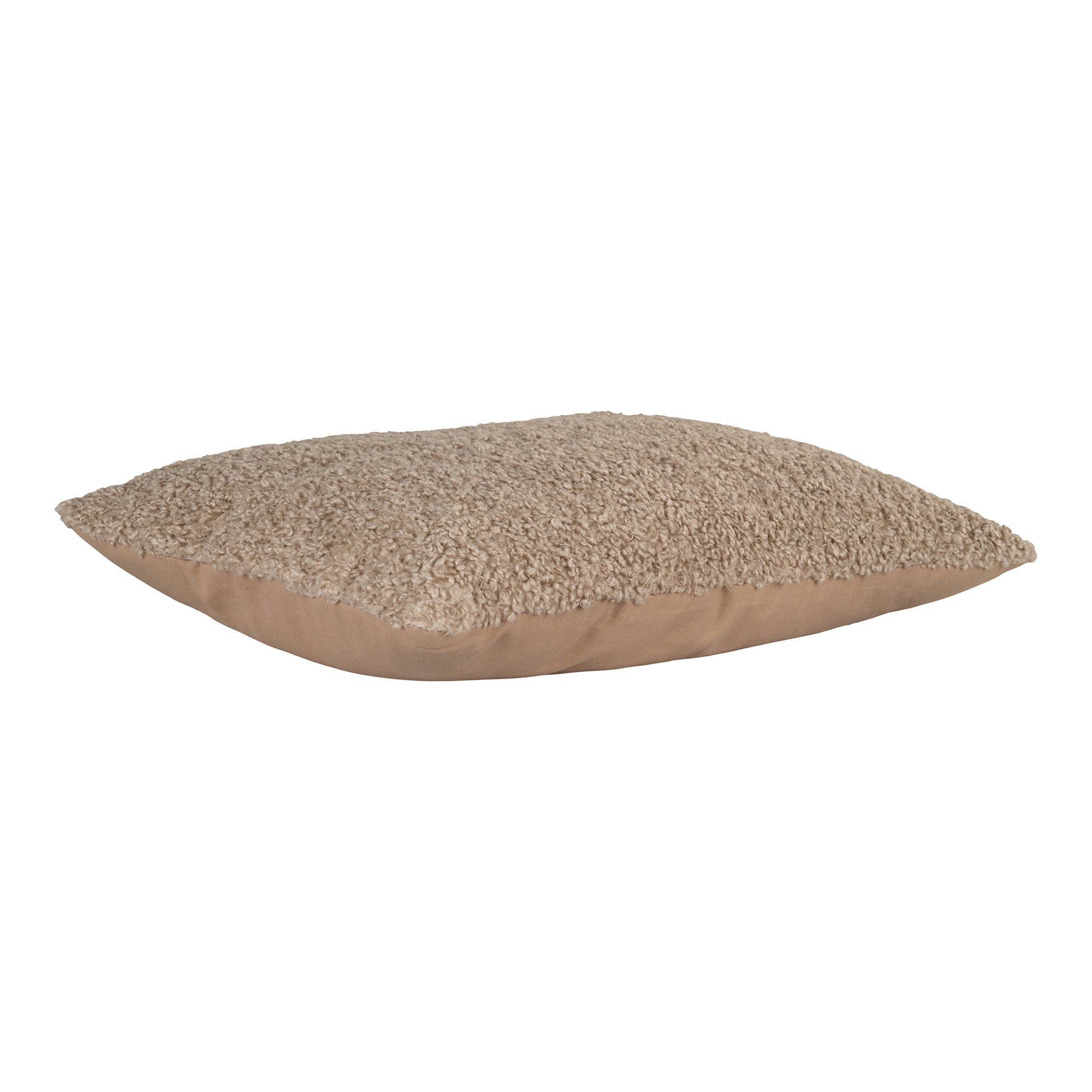 Kussen Swakopmund Grijs 45x60 cm - Afbeelding 2