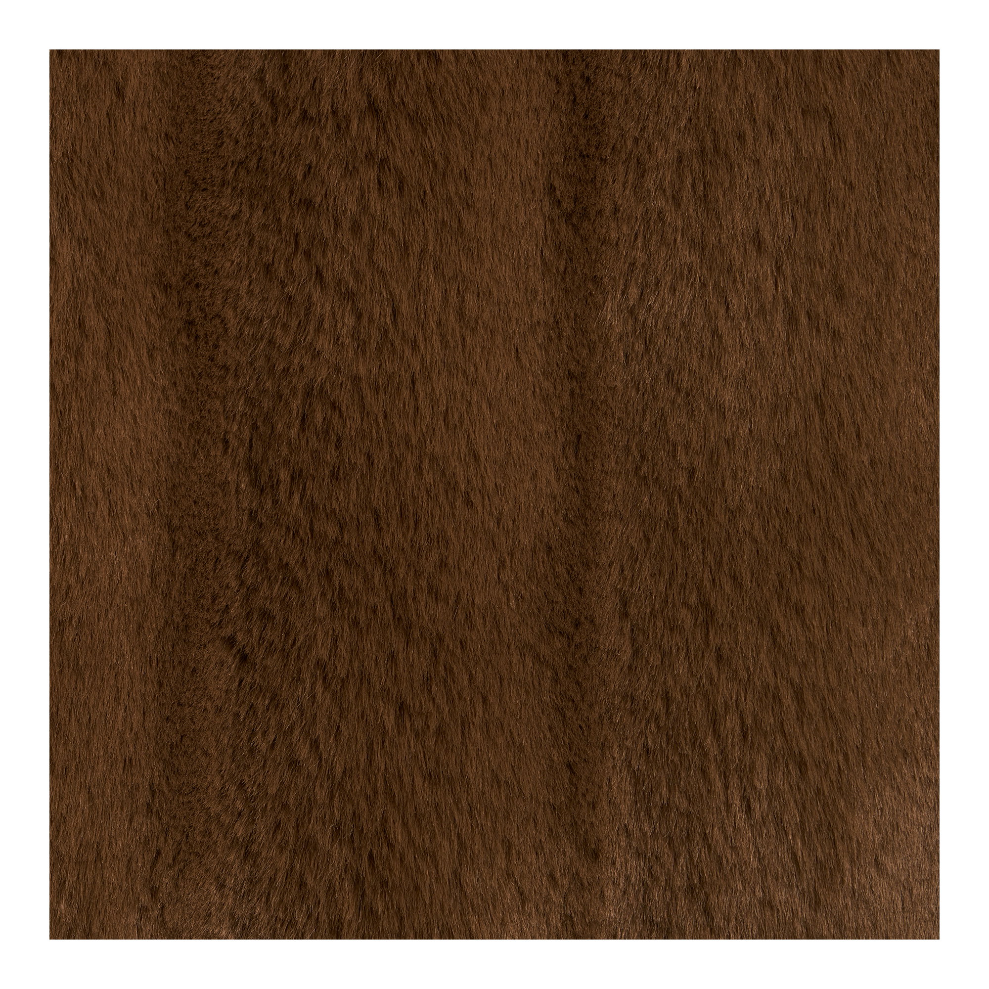 Kussen Vumora Bruin 45x45 cm - Afbeelding 2