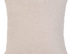 Kussen Skeskar Beige 45x45 cm
