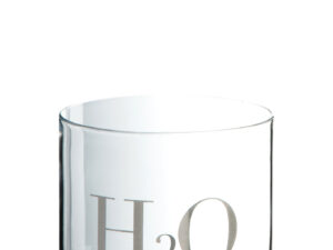Drinkglas Geissang Glas Transparant