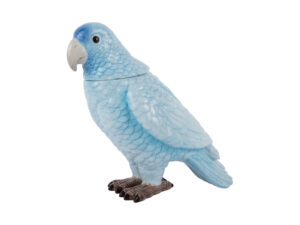 Voorraadpot Gallora Zacht Blauw