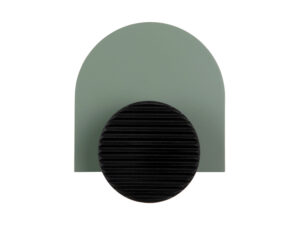 Decoratiehanger Cansesta Groen