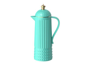Woonaccessoire Fostal Turquoise