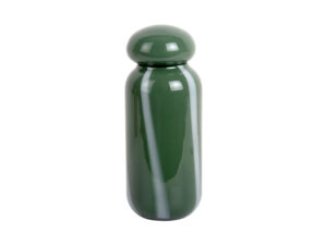 Vaas Nelar Groen H25 cm