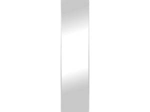 Spiegel Rirrella Zilver 170x35 cm