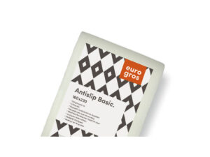 Woonaccessoire Milvar