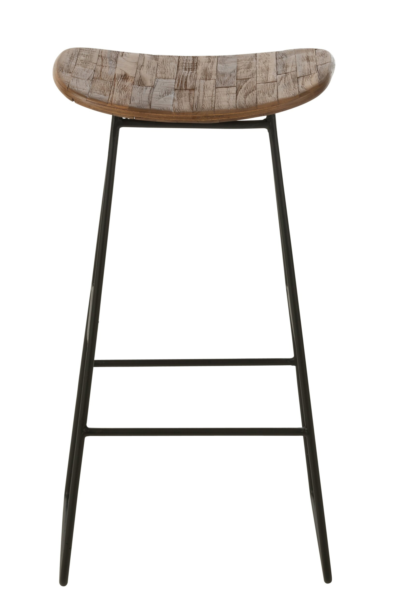 Kruk Hetos Naturel - Afbeelding 2