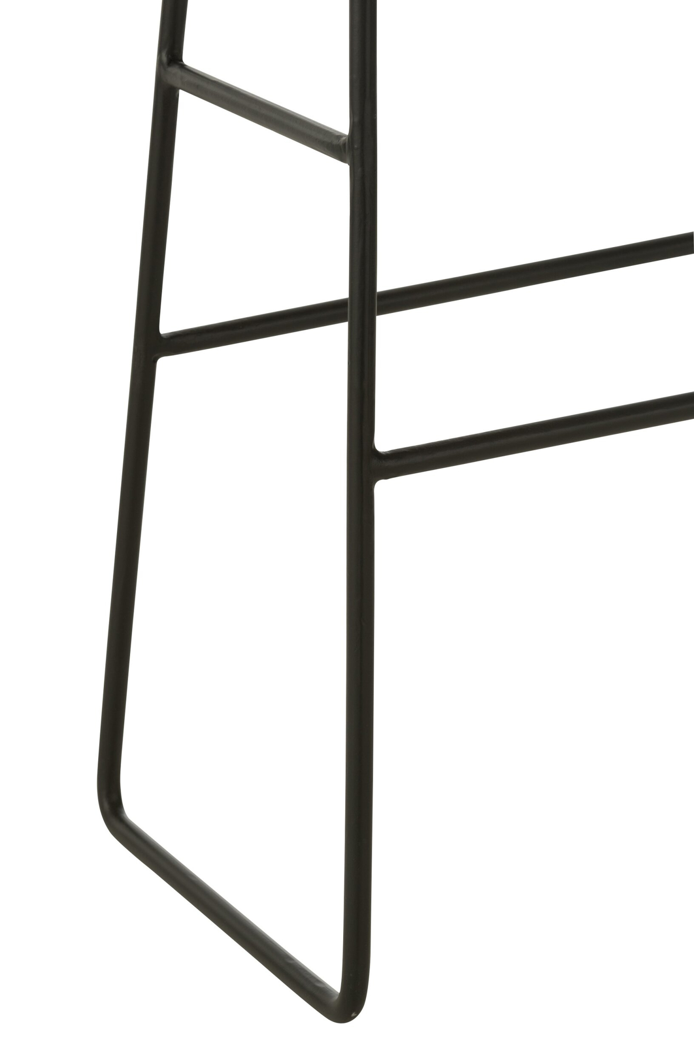 Kruk Hetos Naturel - Afbeelding 5