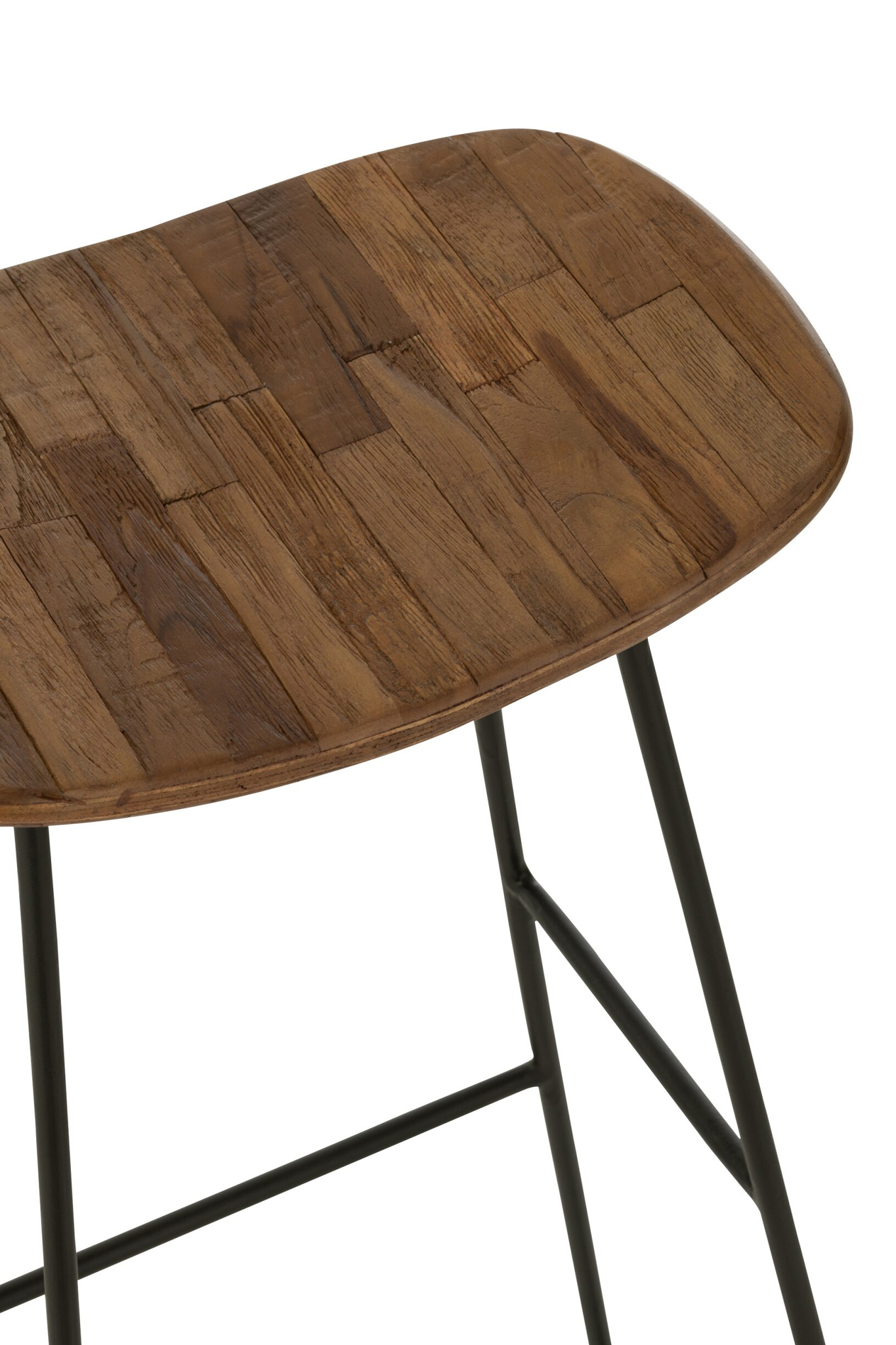 Kruk Hetos Naturel - Afbeelding 6