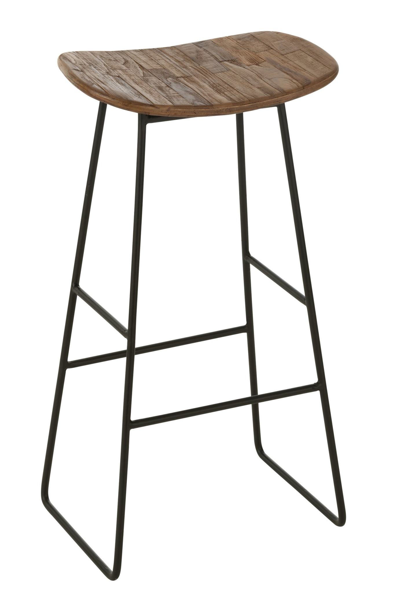 Kruk Hetos Naturel - Afbeelding 7