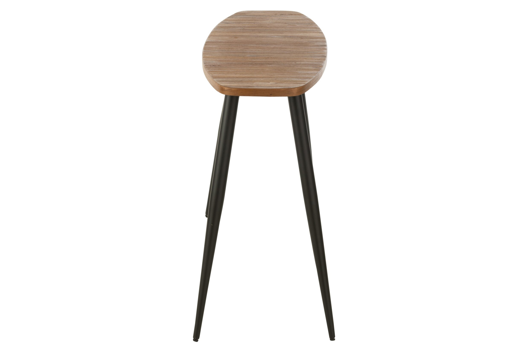 Sidetable Fliendak Metaal 120 cm - Afbeelding 2