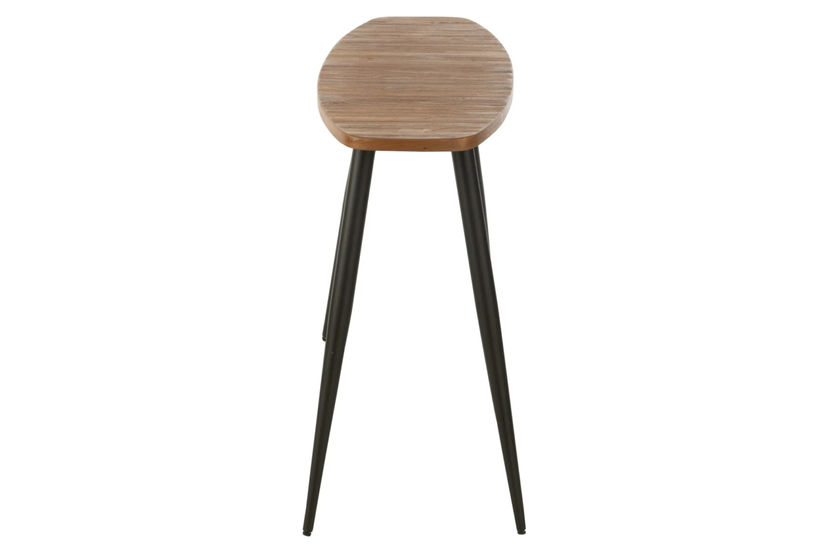 Sidetable Fliendak Metaal 120 cm - Afbeelding 2
