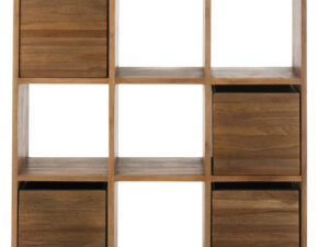 Kast Goolland Naturel 100 cm