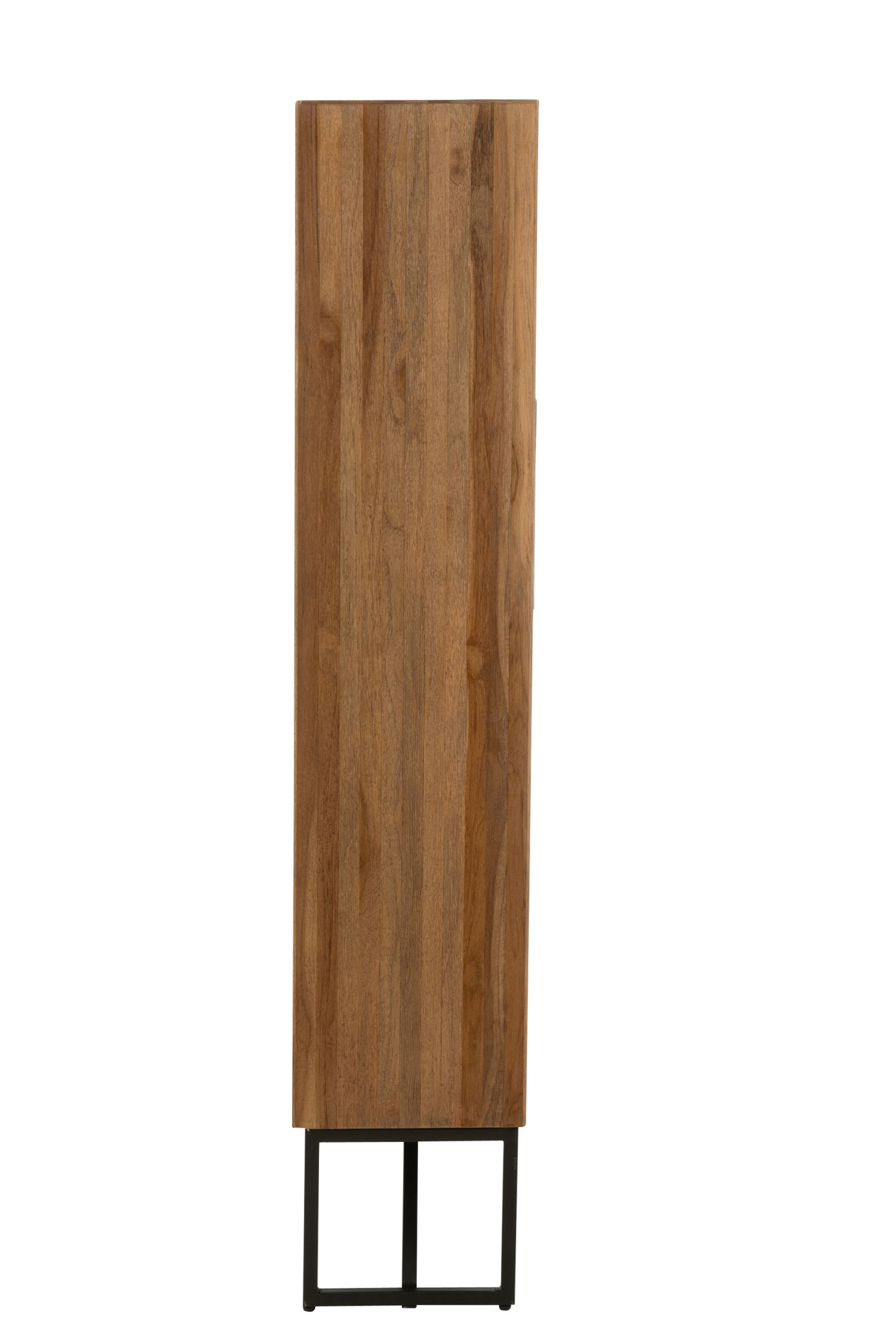 Kast Goolland Naturel 100 cm - Afbeelding 2