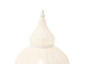Lamp Skussella Wit