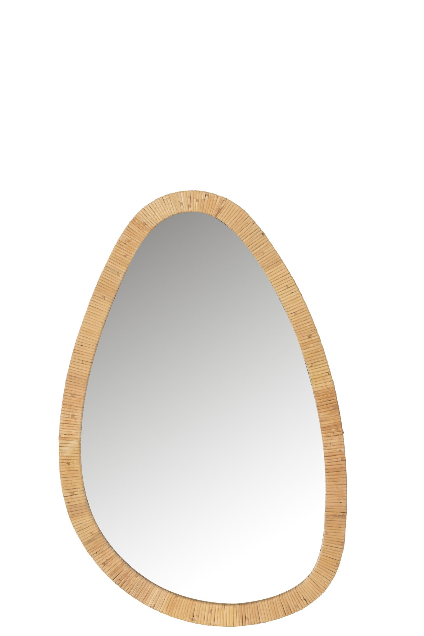 Spiegel Leika Naturel 70x3 cm - Afbeelding 3