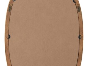 Spiegel Tiestis Naturel 95x3 cm