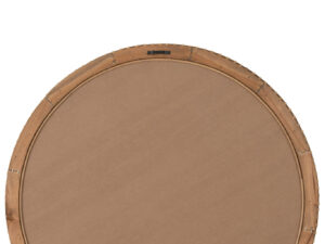 Spiegel Gasella Naturel 75x6,5 cm