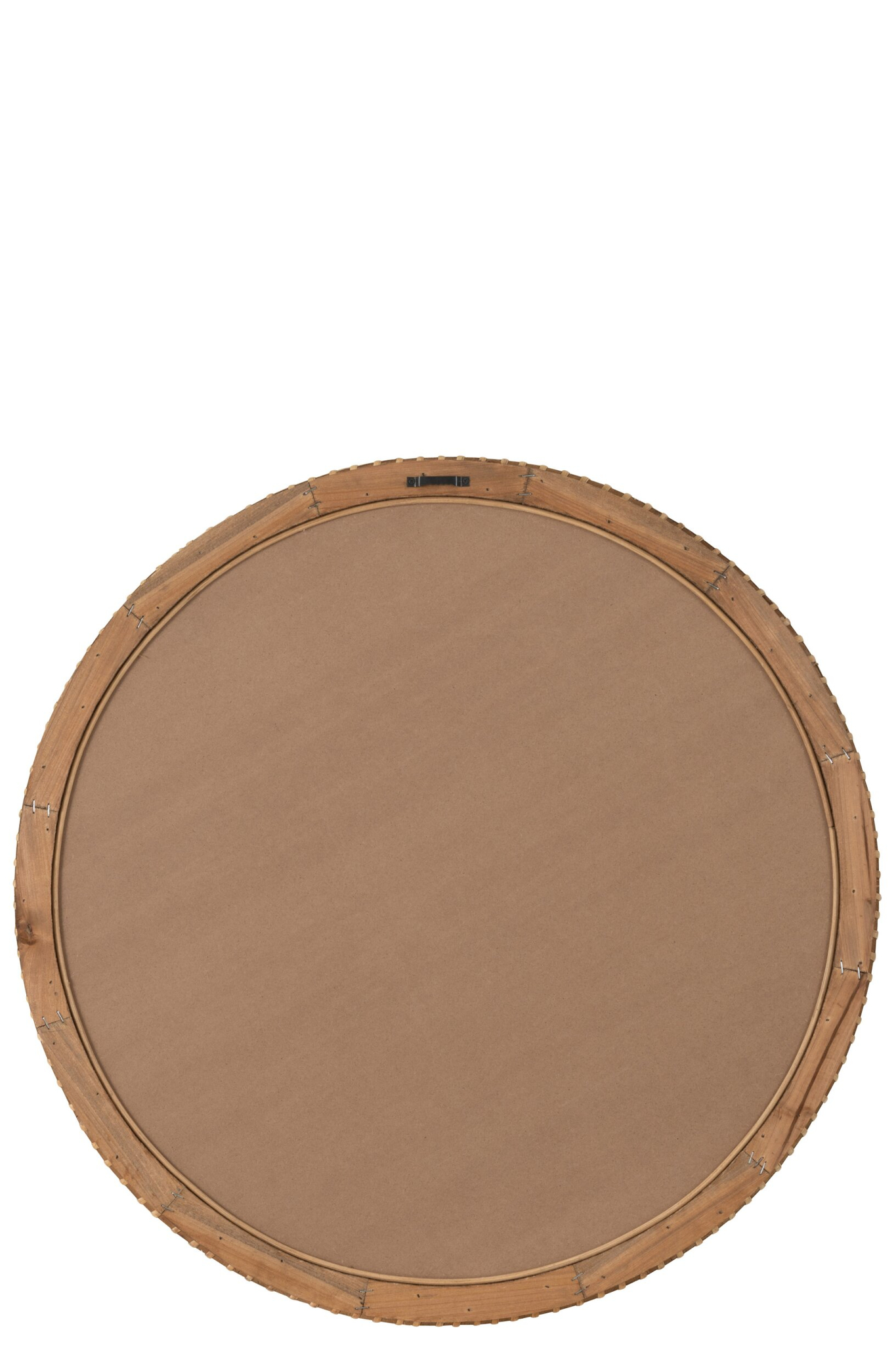 Spiegel Gasella Naturel 75x6,5 cm