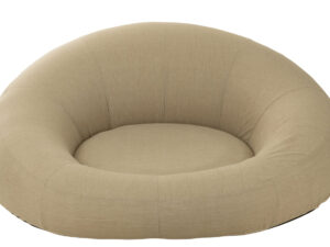 Matras Jeimmak