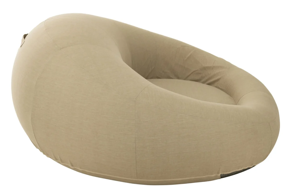 Matras Jeimmak beige – foto 2