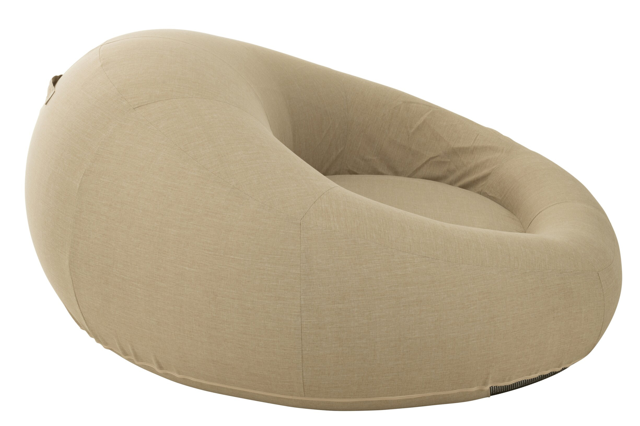 Matras Jeimmak - Afbeelding 2