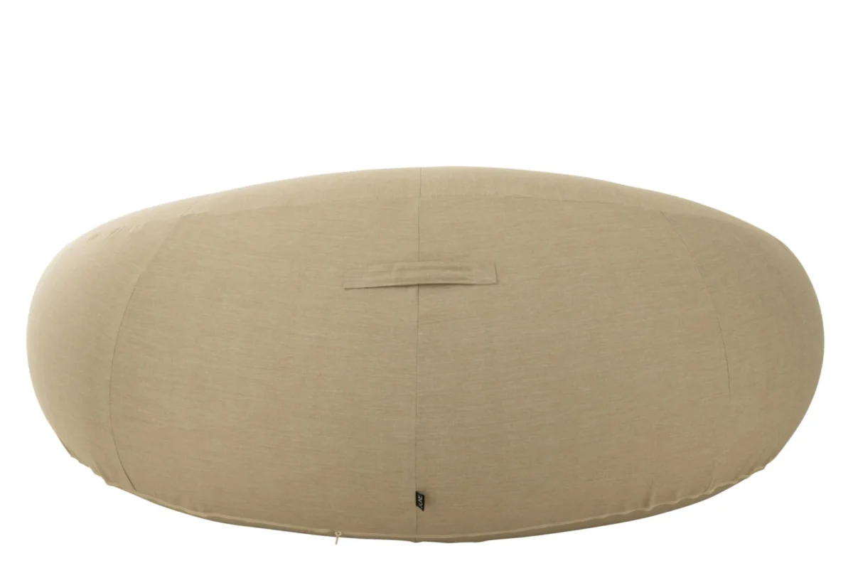 Matras Jeimmak beige – foto 3