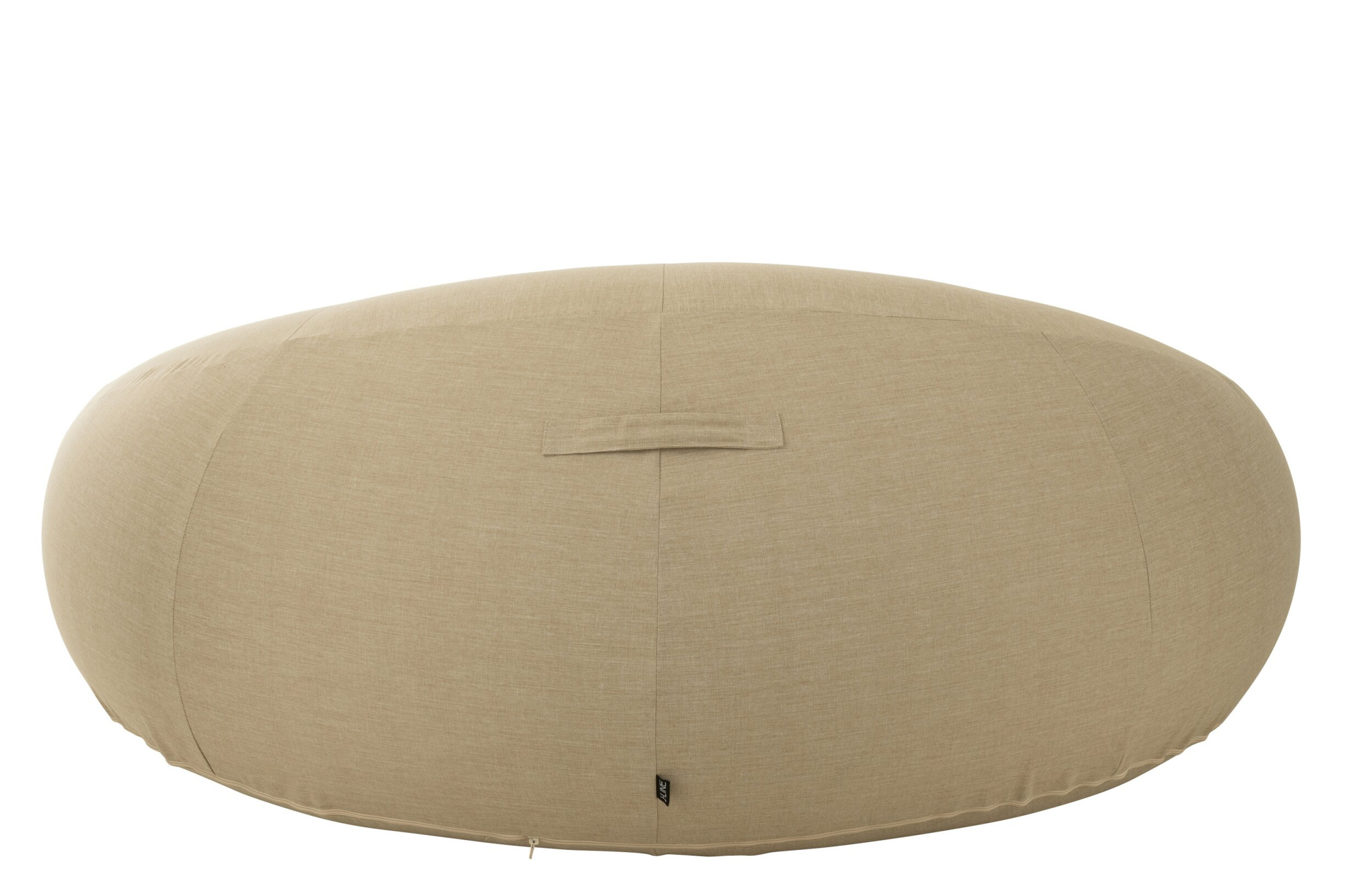 Matras Jeimmak - Afbeelding 3