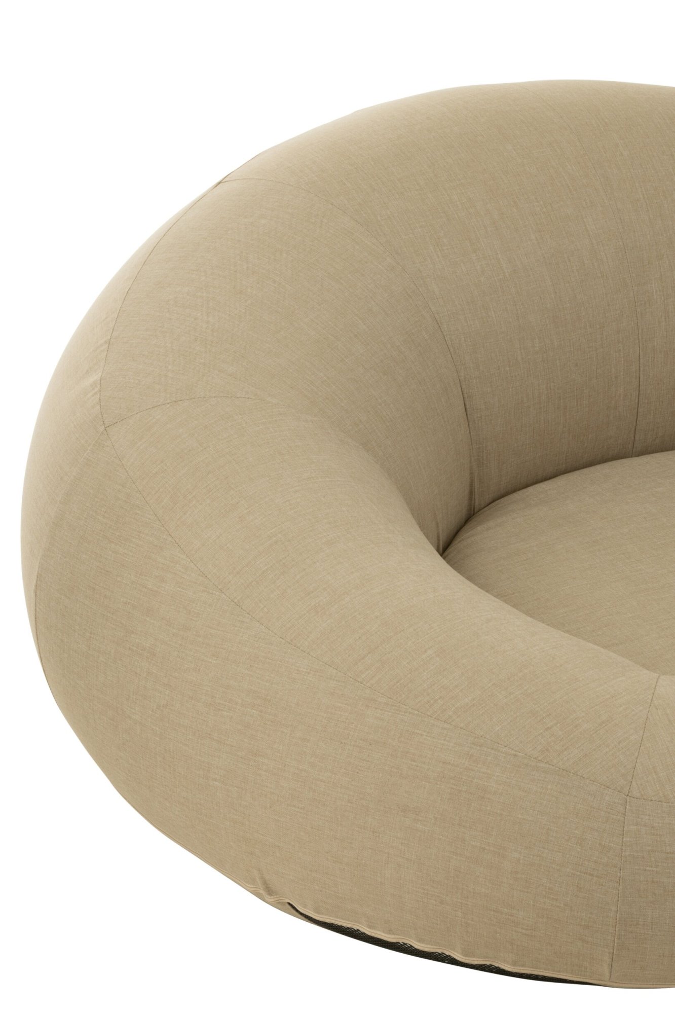 Matras Jeimmak - Afbeelding 4