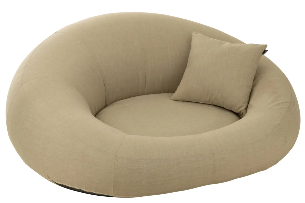 Matras Jeimmak beige – foto 6