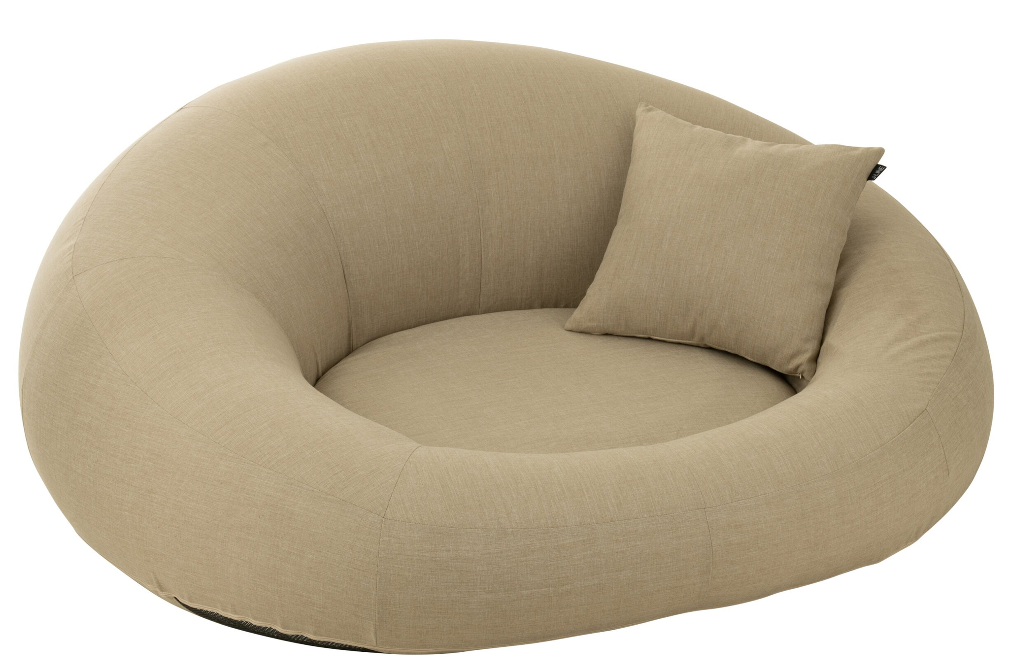 Matras Jeimmak - Afbeelding 6