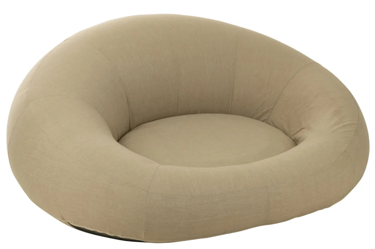 Matras Jeimmak beige – foto 7
