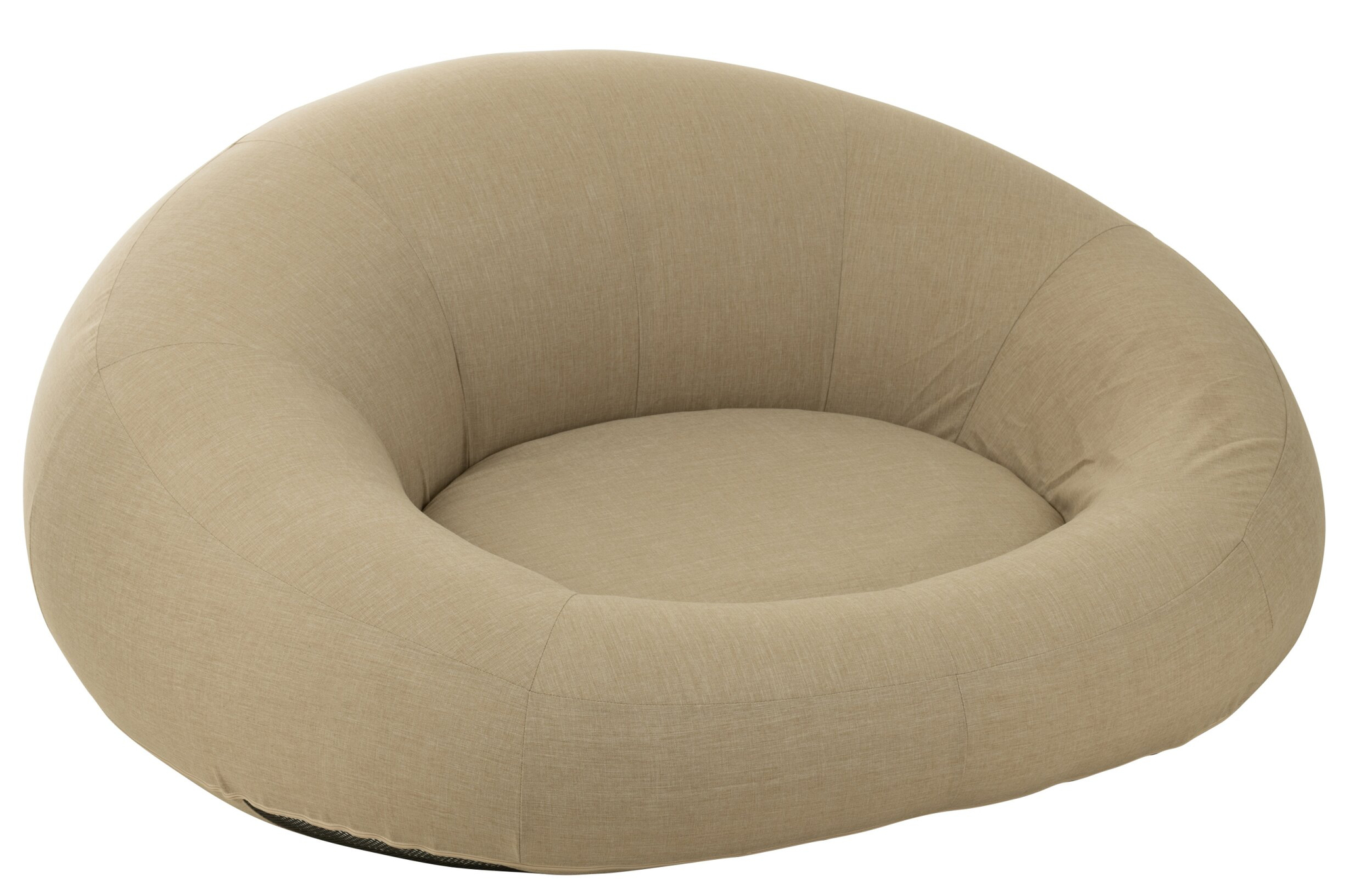 Matras Jeimmak - Afbeelding 7