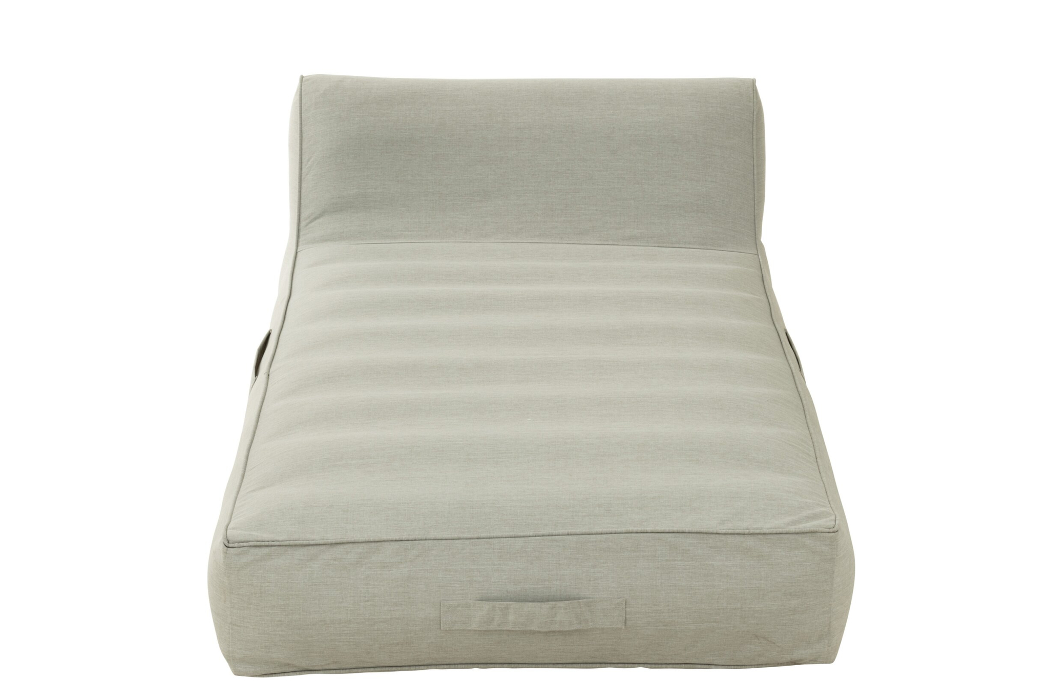 Matras Stome
