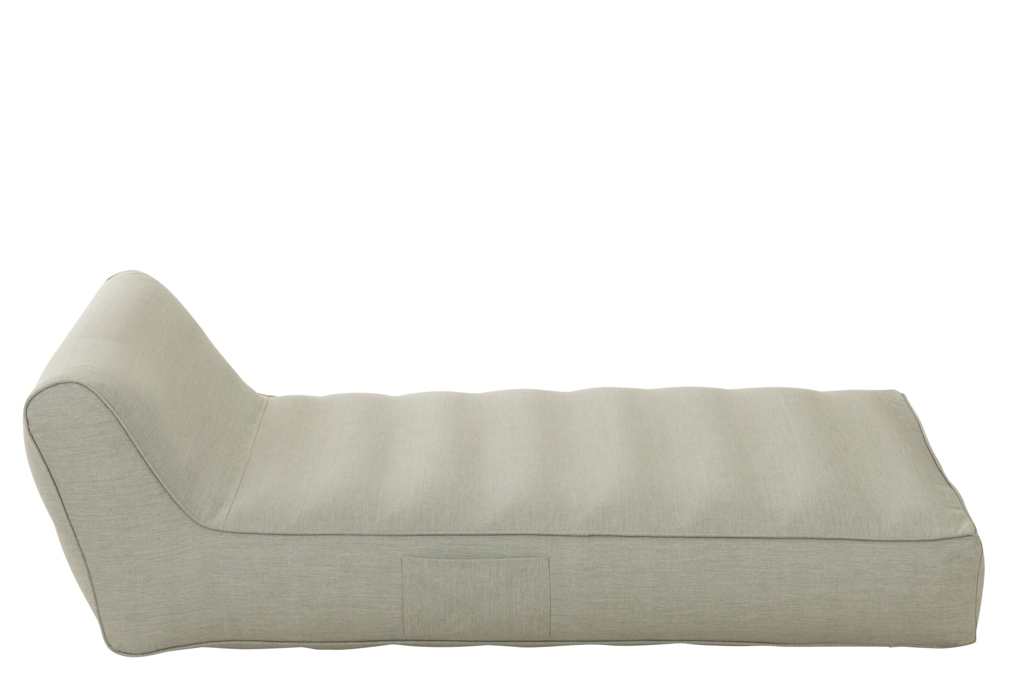 Matras Stome - Afbeelding 2