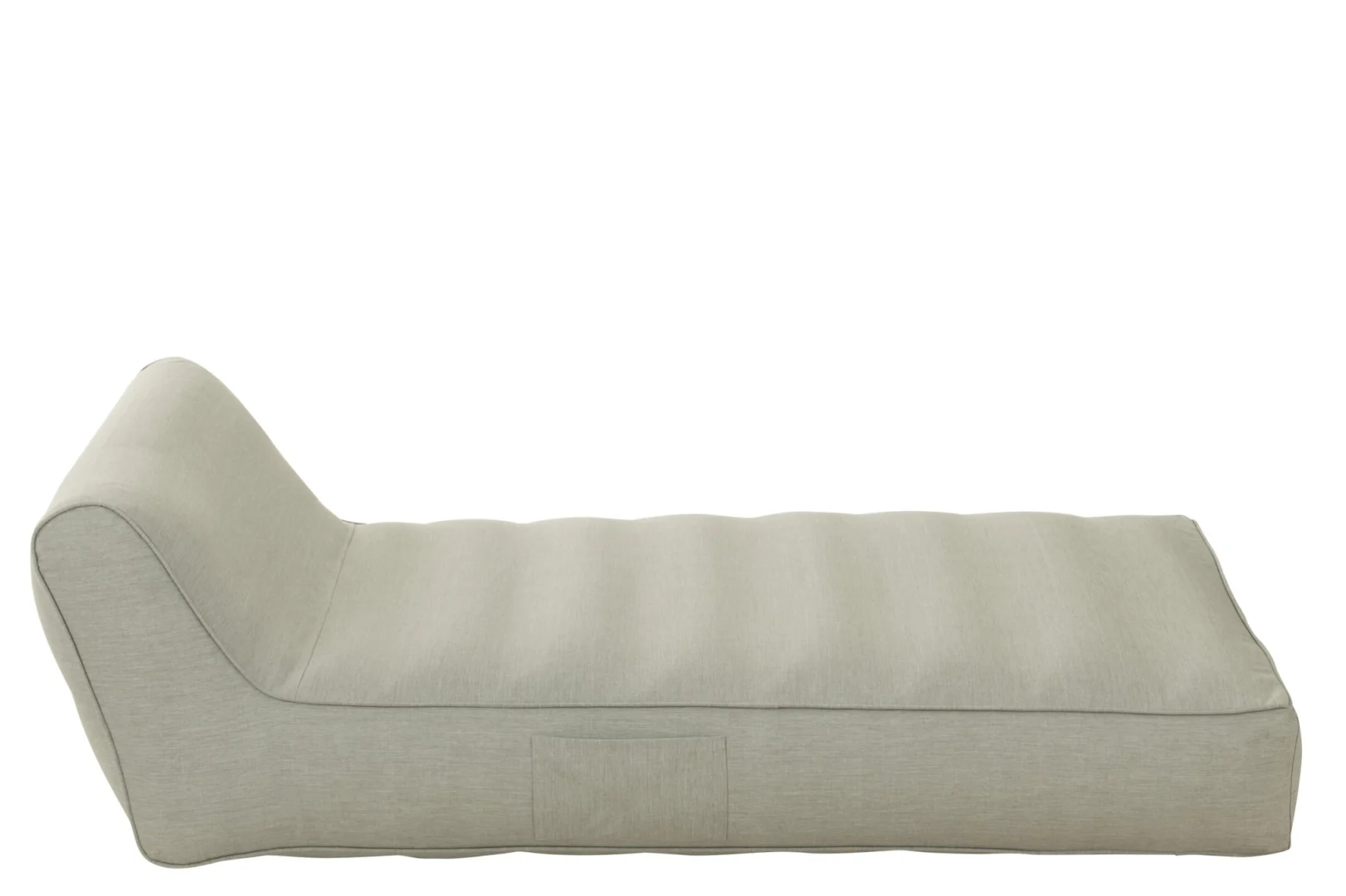 Matras Stome - Afbeelding 2