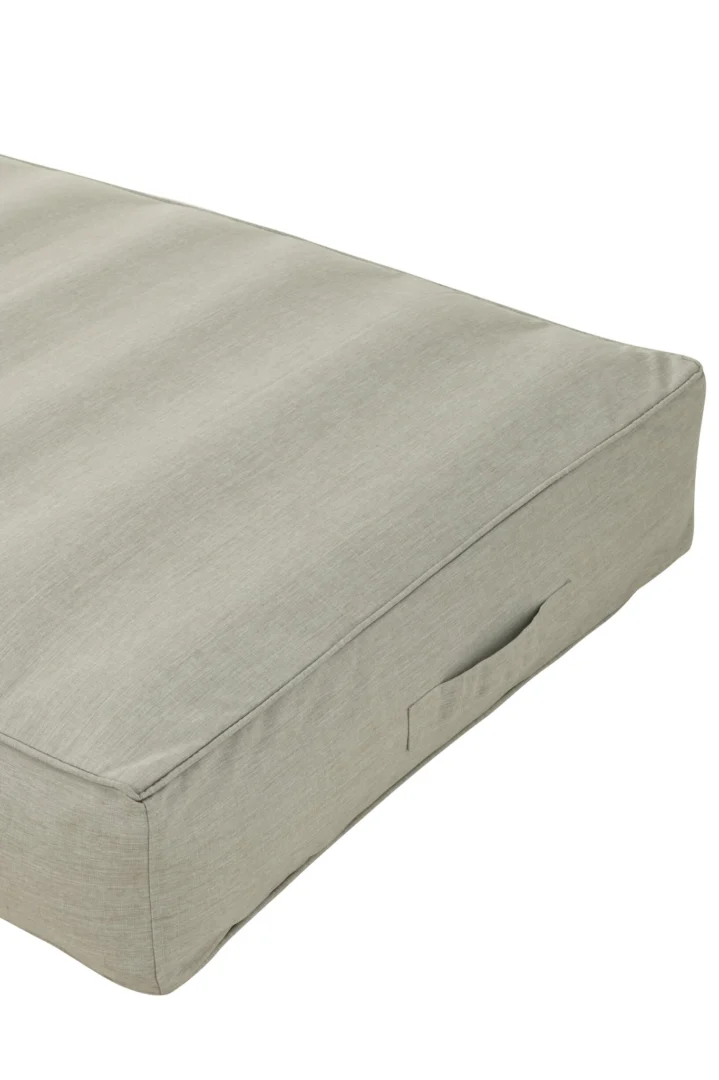 Matras Stome - Afbeelding 5