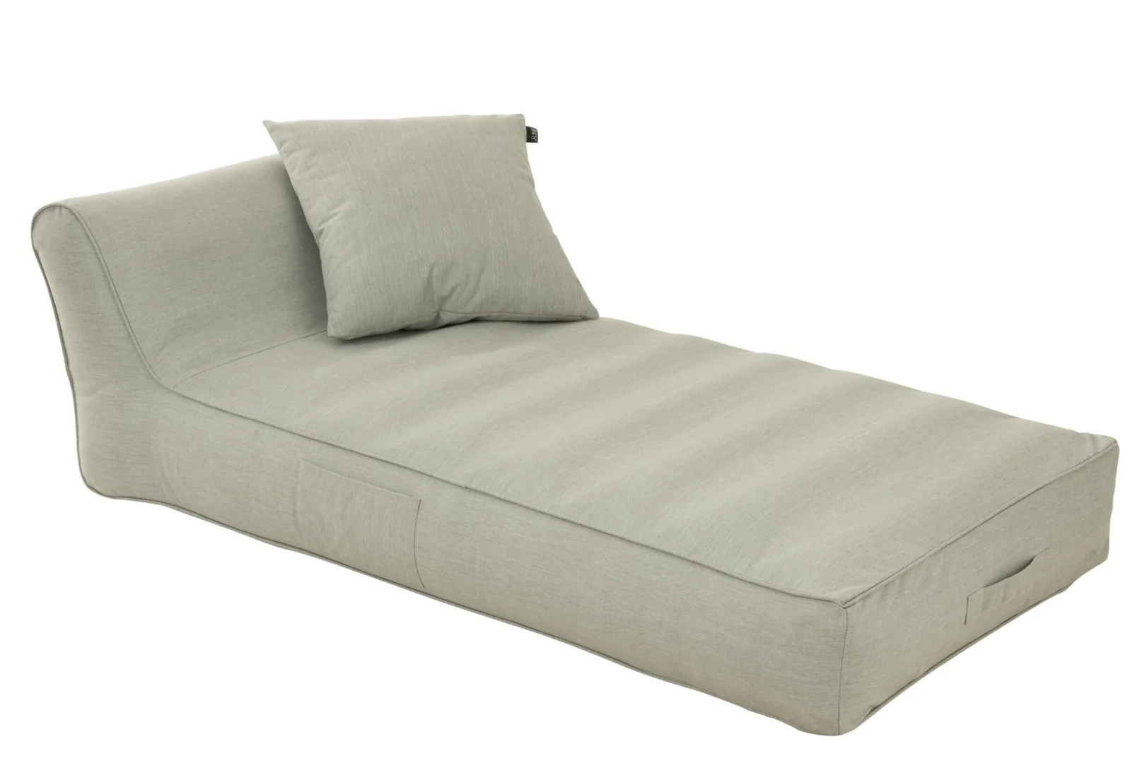 Matras Stome - Afbeelding 6