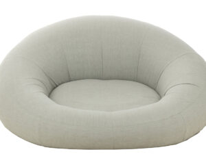 Matras Ziebor