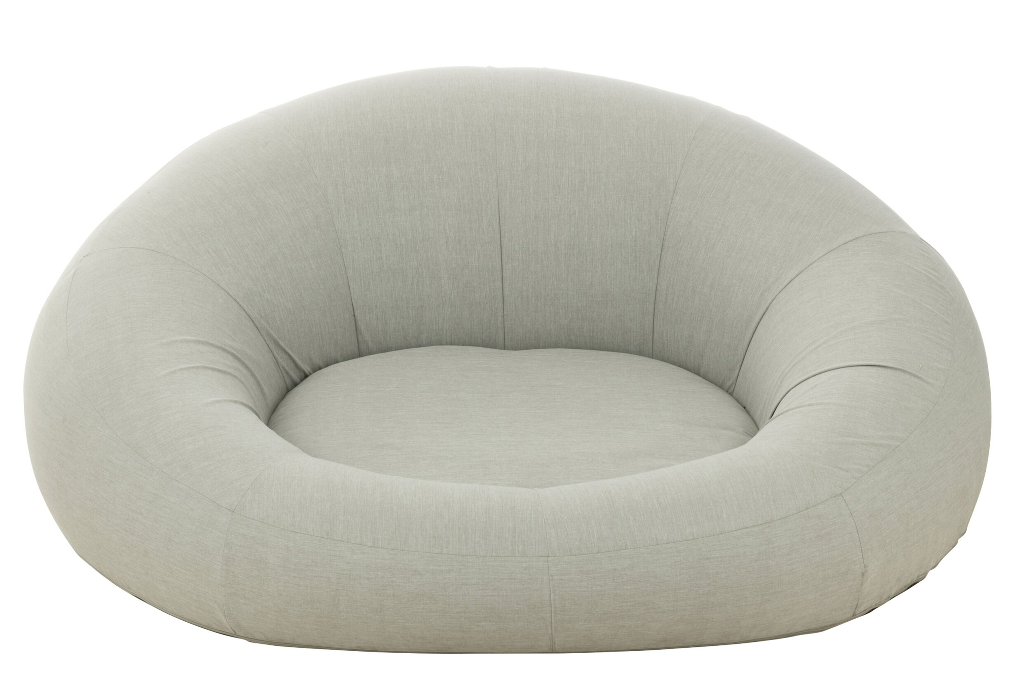 Matras Ziebor