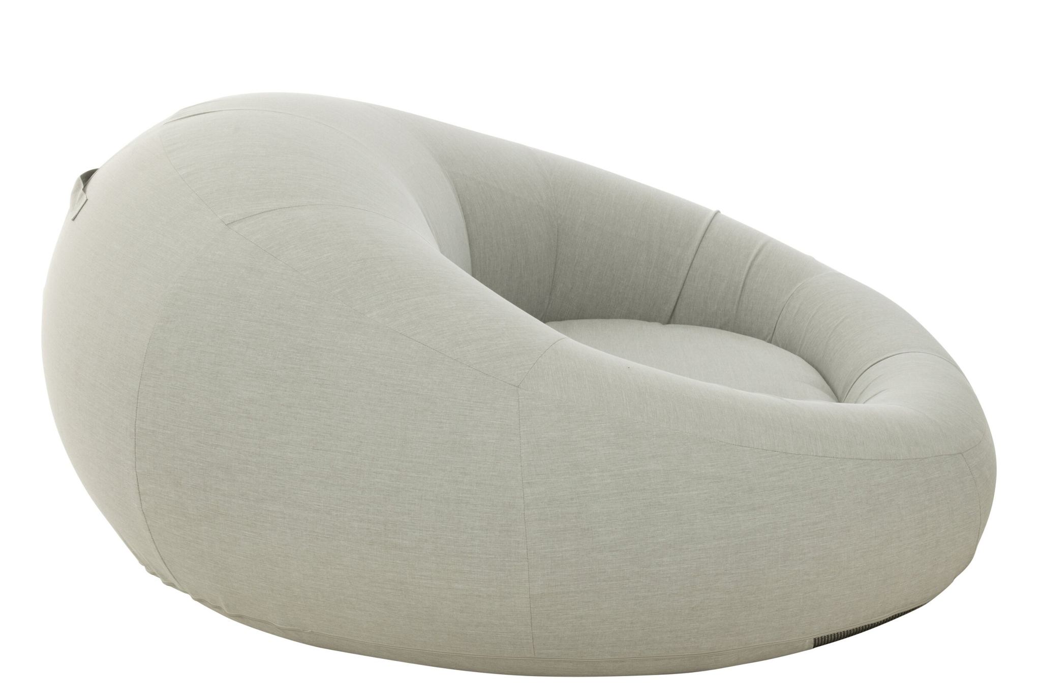 Matras Ziebor - Afbeelding 2