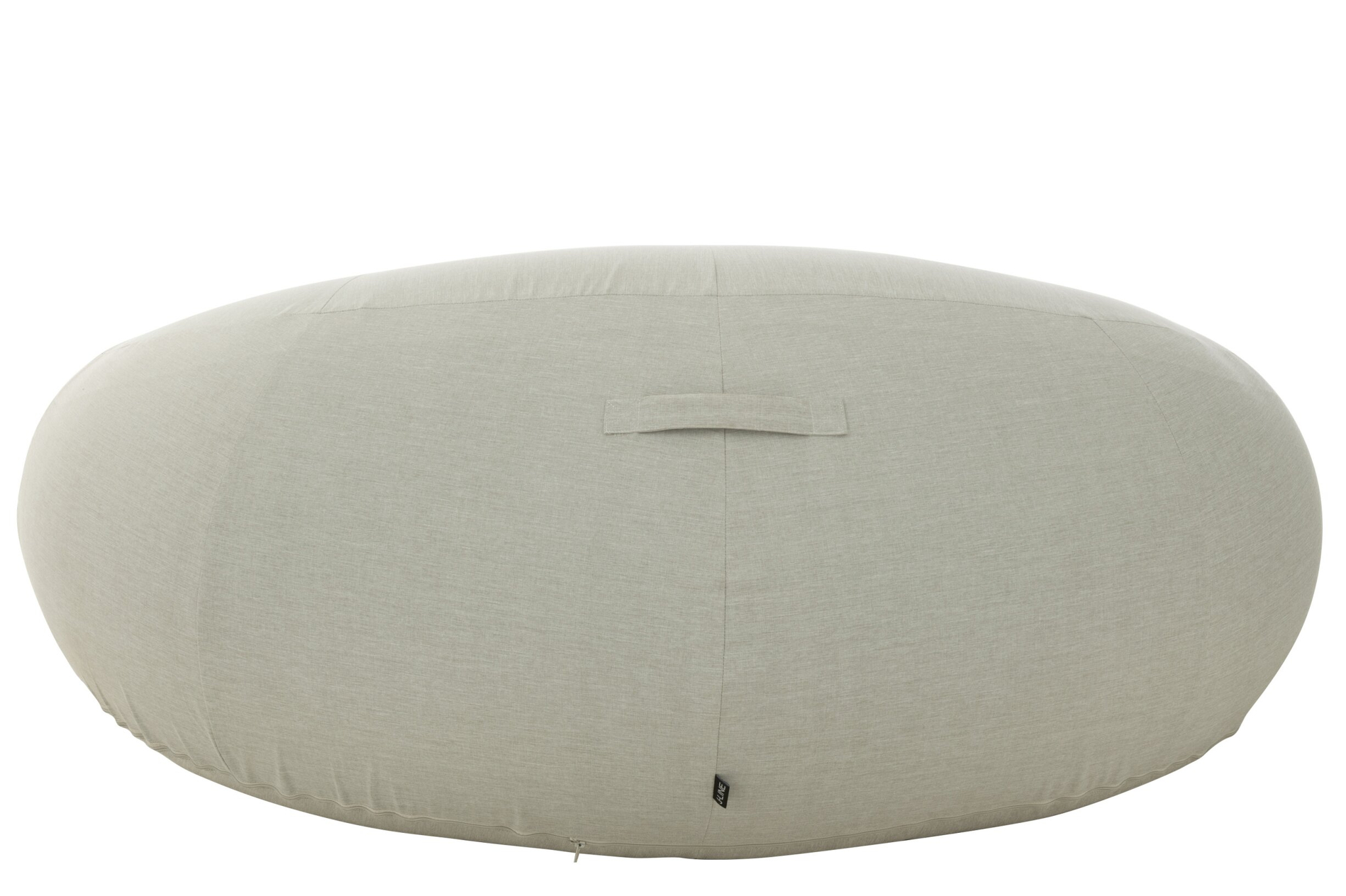 Matras Ziebor - Afbeelding 3