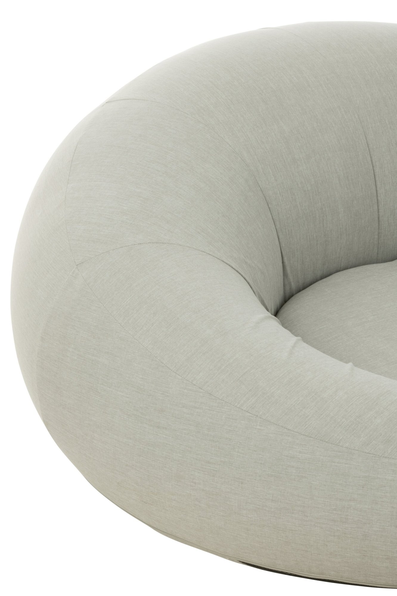 Matras Ziebor - Afbeelding 4