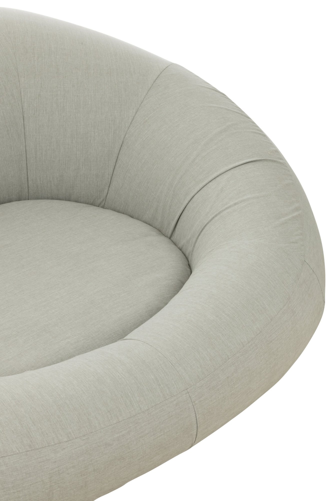 Matras Ziebor - Afbeelding 5