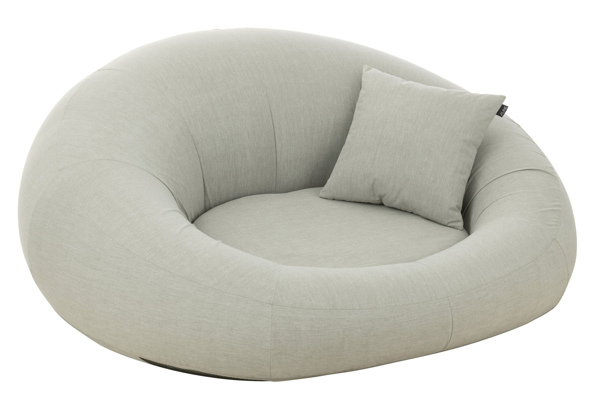 Matras Ziebor - Afbeelding 6