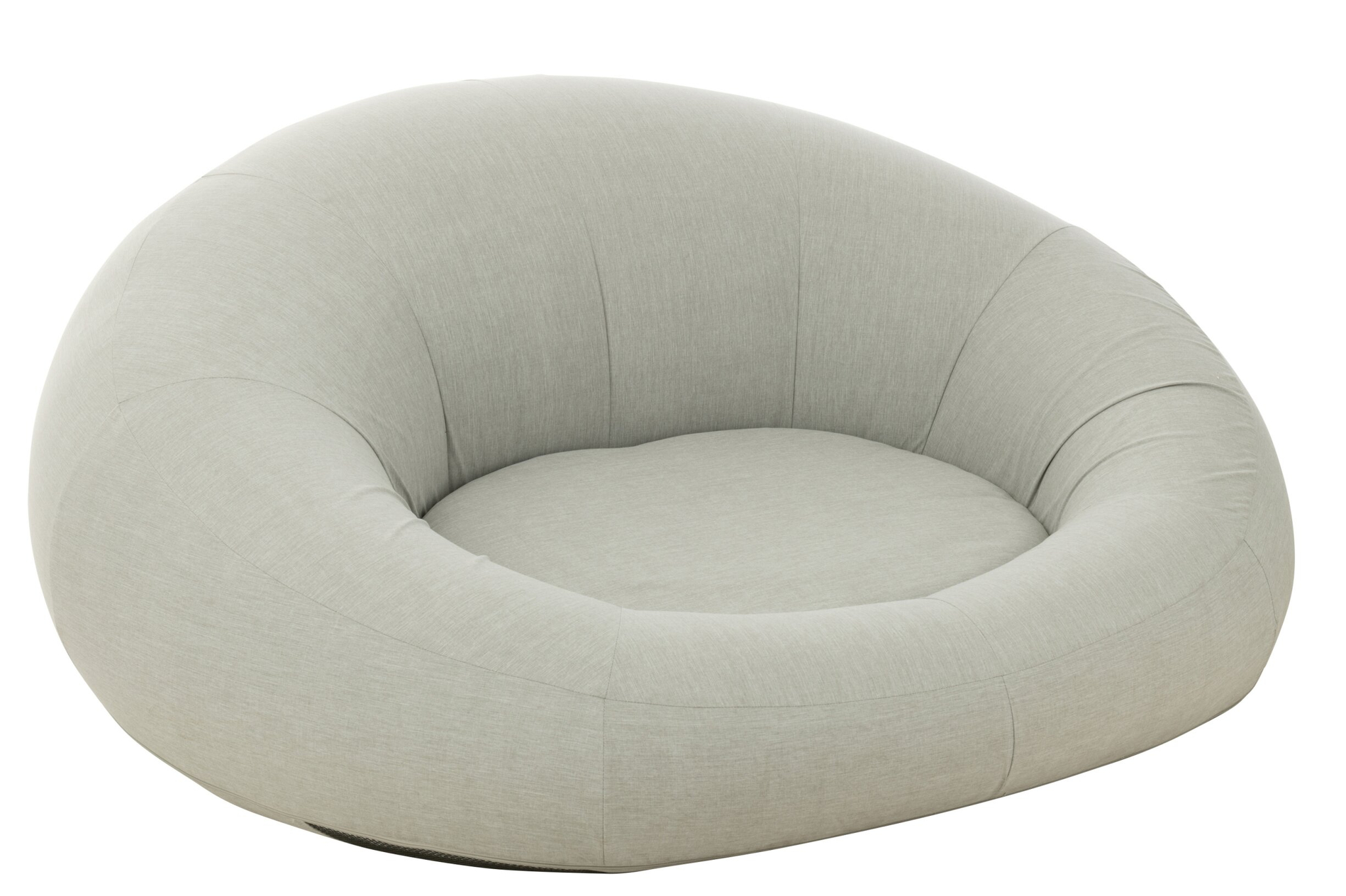 Matras Ziebor - Afbeelding 10