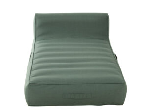 Matras Fonnun