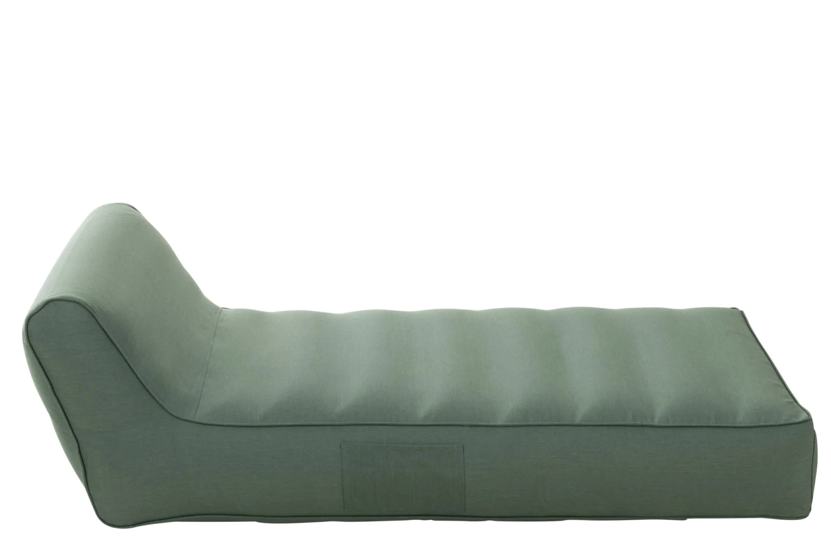 Matras Fonnun - Afbeelding 2